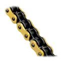RK GB520EXW Motorcycle Chains