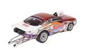Click here for more information about Genuine Hotrod Hardware® Summit® Pro Racing Dragway Sets