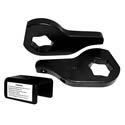 ReadyLift Suspension Torsion Bar Keys