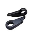 ReadyLift Suspension 66-2020 - ReadyLift Suspension Leveling Kits