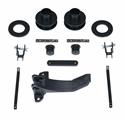 ReadyLift Suspension Stage 2 Leveling Kits