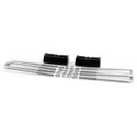 ReadyLift Suspension Rear Block Kits