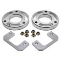 ReadyLift Suspension 66-3085 - ReadyLift Suspension Leveling Kits