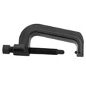 ReadyLift Suspension 66-7822A - ReadyLift Suspension Torsion Key Unloading Tools