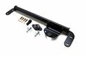 ReadyLift Suspension Steering Box Stabilizer Bars
