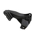 ReadyLift Suspension Track Bar Brackets