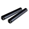ReadyLift Suspension Tie Rod Reinforcement Kits