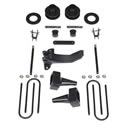 ReadyLift Suspension SST Lift Kits