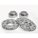 ReadyLift Suspension 69-3010 - ReadyLift Suspension SST Lift Kits