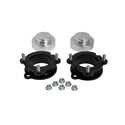 ReadyLift Suspension 69-3065 - ReadyLift Suspension SST Lift Kits