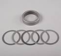 Richmond Gear 04-0011-S - Richmond Gear Pinion Bearing Spacer and Shim Kits