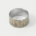 Richmond Gear Manual Transmission Tailhousing Bushings