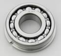 Richmond Gear Replacement Manual Transmission Bearings
