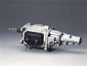 Richmond Gear 1304000069 - Richmond Gear Super T-10 4-Speed Transmissions