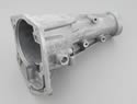 Richmond Gear Replacement Housing Extension Assemblies