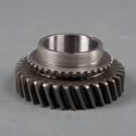 Richmond Gear Replacement Manual Transmission Gears