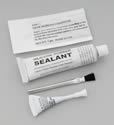 Richmond Gear Sealant Kits