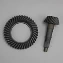 Richmond Gear 4900411 - Richmond Gear Ring and Pinion Sets