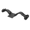 Richmond Gear 6360001 - Richmond Gear Crossmembers