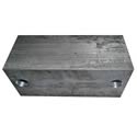 Richmond Gear 6360002 - Richmond Gear Chassis Components
