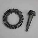 Richmond Gear 6901671 - Richmond Gear Ring and Pinion Sets