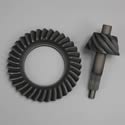 Richmond Gear 6901771 - Richmond Gear Ring and Pinion Sets
