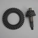 Richmond Gear 6901791 - Richmond Gear Ring and Pinion Sets