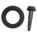 Richmond Gear 6903221 - Richmond Gear Ring and Pinion Sets
