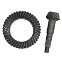 Richmond Gear 6903241 - Richmond Gear Ring and Pinion Sets
