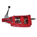 Richmond Gear Super Street 5-Speed Transmissions