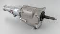 Richmond Gear Super T-10 Plus 4-Speed Transmissions