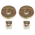 Richmond Gear 78-1230-1 - Richmond Gear Mini-Spools