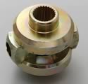 Richmond Gear 78-7526-1 - Richmond Gear Mini-Spools