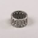 Richmond Gear 7855112 - Richmond Gear Replacement Manual Transmission Bearings