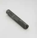 Richmond Gear 8002701 - Richmond Gear Cross Pins and Shafts