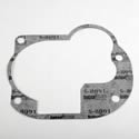 Richmond Gear Replacement Tailhousing Gaskets