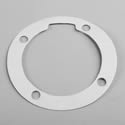 Richmond Gear 8195086 - Richmond Gear Manual Transmission Bearing Retainer Gaskets