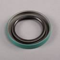 Richmond Gear Manual Transmission Input Shaft Seals