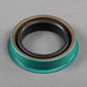 Richmond Gear Manual Transmission Extension Housing Seals