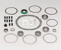 Richmond Gear Complete Ring and Pinion Installation Kits