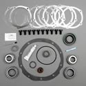 Richmond Gear 8310131 - Richmond Gear Complete Ring and Pinion Installation Kits