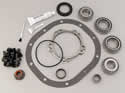Richmond Gear 8310151 - Richmond Gear Complete Ring and Pinion Installation Kits