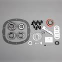 Richmond Gear 8310161 - Richmond Gear Complete Ring and Pinion Installation Kits