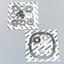 Richmond Gear 831016M - Richmond Gear Mega Ring and Pinion Installation Kits