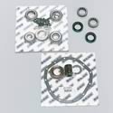 Richmond Gear 831018M - Richmond Gear Mega Ring and Pinion Installation Kits