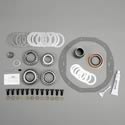 Richmond Gear 8310191 - Richmond Gear Complete Ring and Pinion Installation Kits