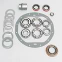 Richmond Gear 831019M - Richmond Gear Mega Ring and Pinion Installation Kits