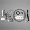 Richmond Gear 8310211 - Richmond Gear Complete Ring and Pinion Installation Kits