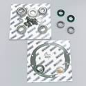 Richmond Gear 831021M - Richmond Gear Mega Ring and Pinion Installation Kits
