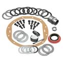Richmond Gear 8310311 - Richmond Gear Complete Ring and Pinion Installation Kits